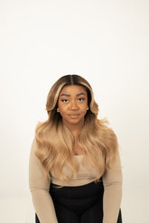 Custom Wig – Your Perfect Fit for Effortless Style Couture Coiffure
