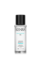 KENRA Moisturizing Oil - Couture Coiffure