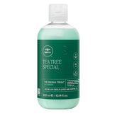 Tea Tree Special Shampoo