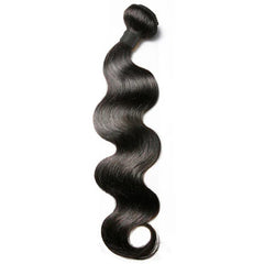 Body Wave Bundle