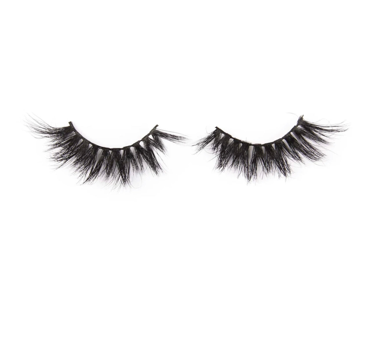 Fendi Lash - Couture Coiffure