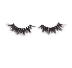 Fendi Lash - Couture Coiffure