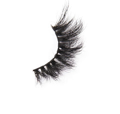 Fendi Lash - Couture Coiffure