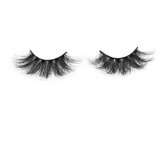 Dior Lash - Couture Coiffure