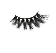 Marlin Lash - Couture Coiffure