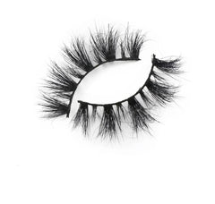 Julia Lash - Couture Coiffure