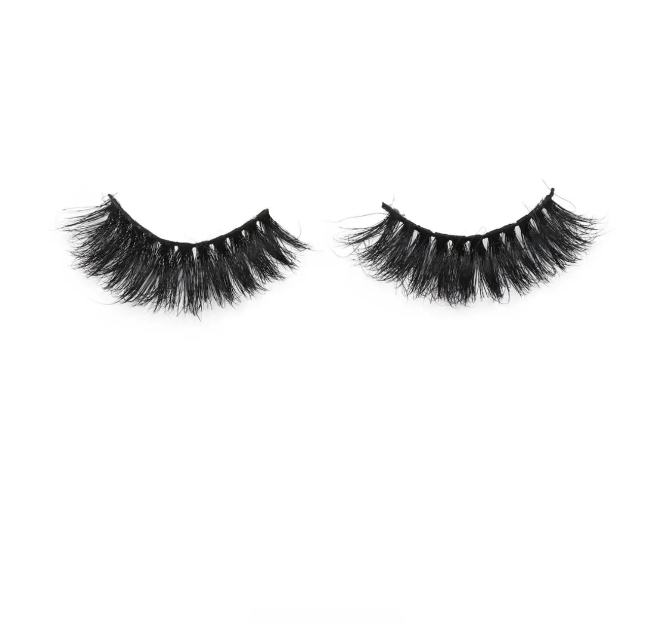 Prada Lash