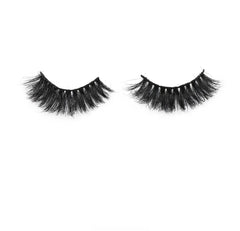 Prada Lash