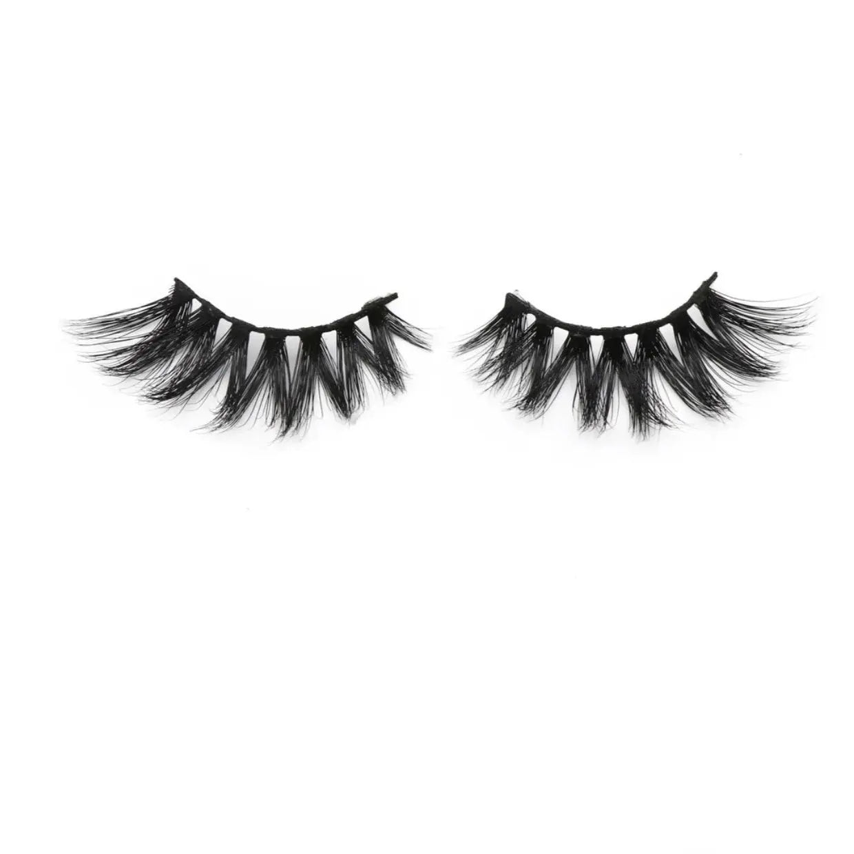 Marlin Lash - Couture Coiffure