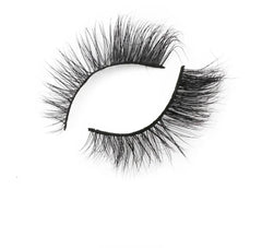 Nancy Lash - Couture Coiffure