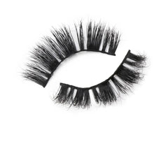 Malka Lash - Couture Coiffure