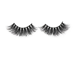 Chanel Lash - Couture Coiffure