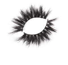 Fendi Lash - Couture Coiffure