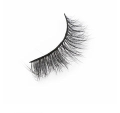 Nancy Lash - Couture Coiffure