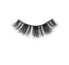 Malka Lash - Couture Coiffure