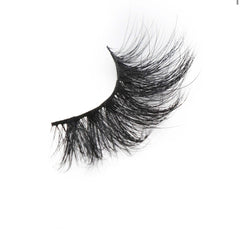 Dior Lash - Couture Coiffure