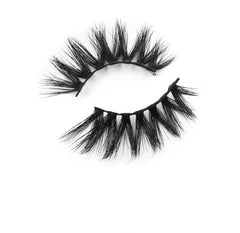 Marlin Lash - Couture Coiffure