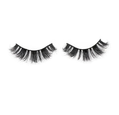 Malka Lash - Couture Coiffure