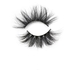 Dior Lash - Couture Coiffure