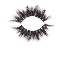 Fendi Lash - Couture Coiffure