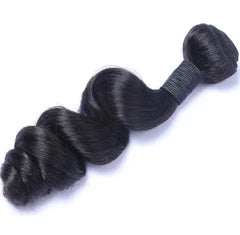 Loose Wave Bundle