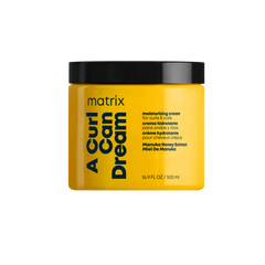 A Curl Can Dream Moisturizing Cream