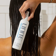 Unite 7 Seconds Detangler Couture Coiffure