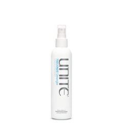 Unite 7 Seconds Detangler Couture Coiffure