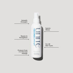 Unite 7 Seconds Detangler Couture Coiffure