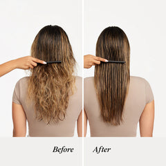 Unite 7 Seconds Detangler Couture Coiffure