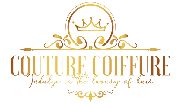 Couture Coiffure