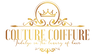 Couture Coiffure