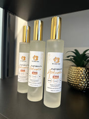 Fast Growth Activator - Couture Coiffure