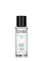 KENRA Moisturizing Oil - Couture Coiffure