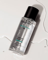 KENRA Moisturizing Oil - Couture Coiffure