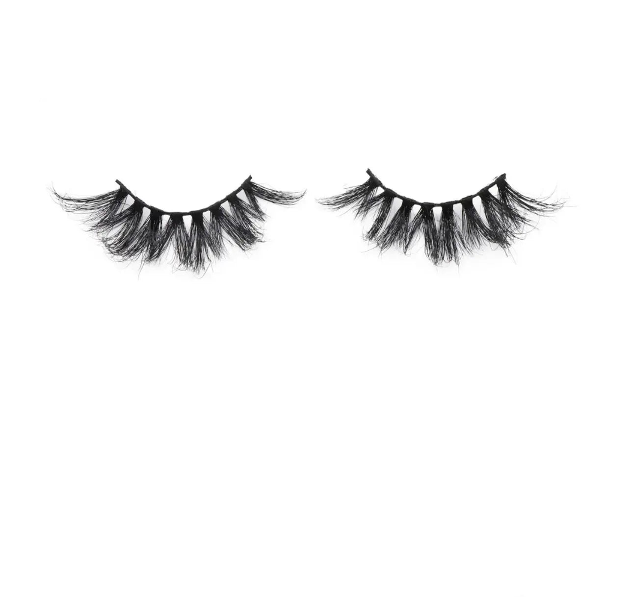 Gucci Lash