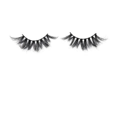 Gucci Lash