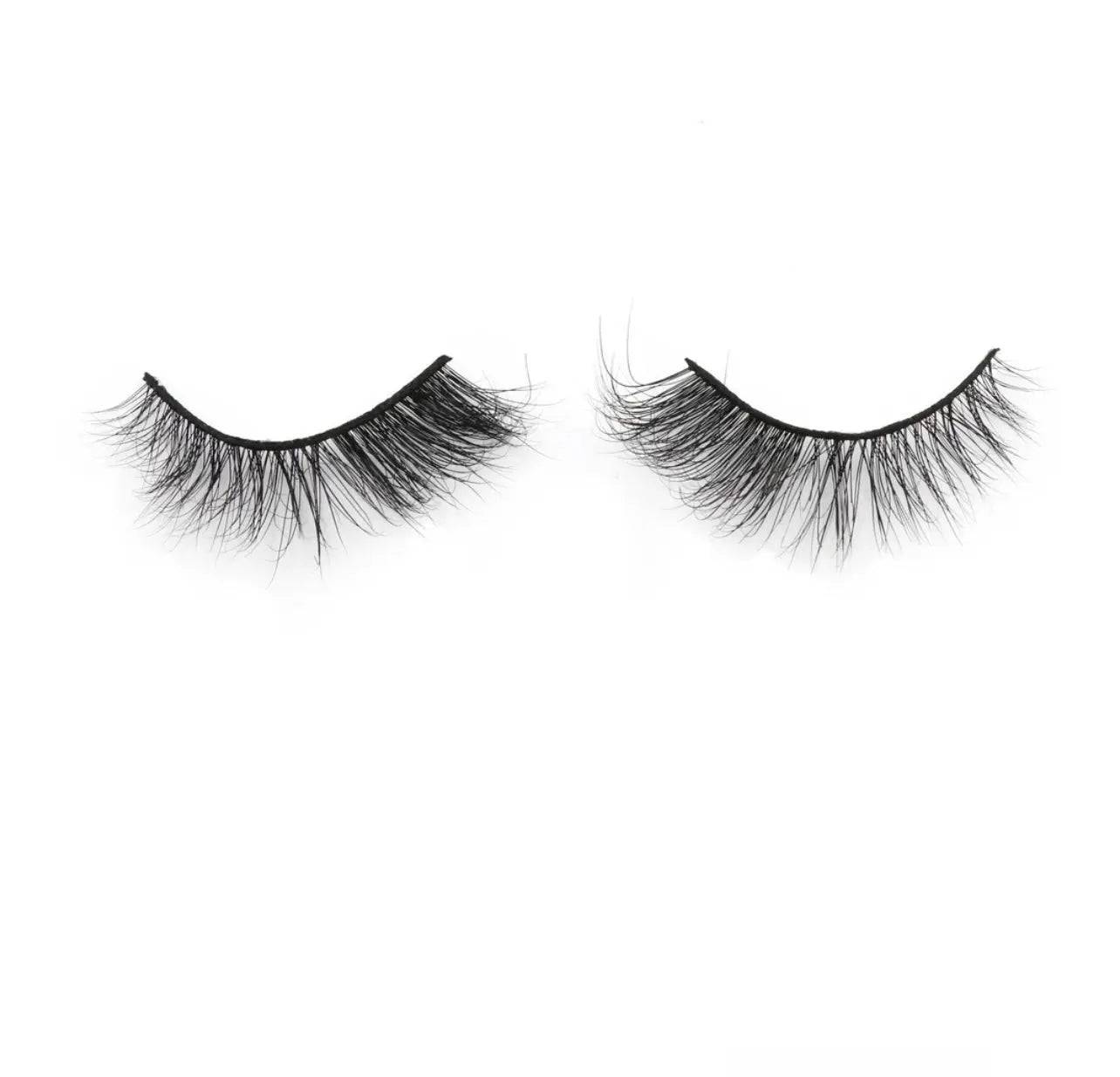 Nancy Lash - Couture Coiffure