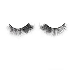 Nancy Lash - Couture Coiffure