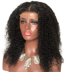 Sherry Wig (PRE-ORDER!) - Couture Coiffure