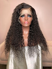Solasta Wig