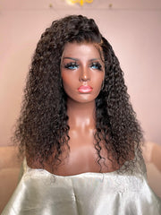 Kelaya Wig - Couture Coiffure