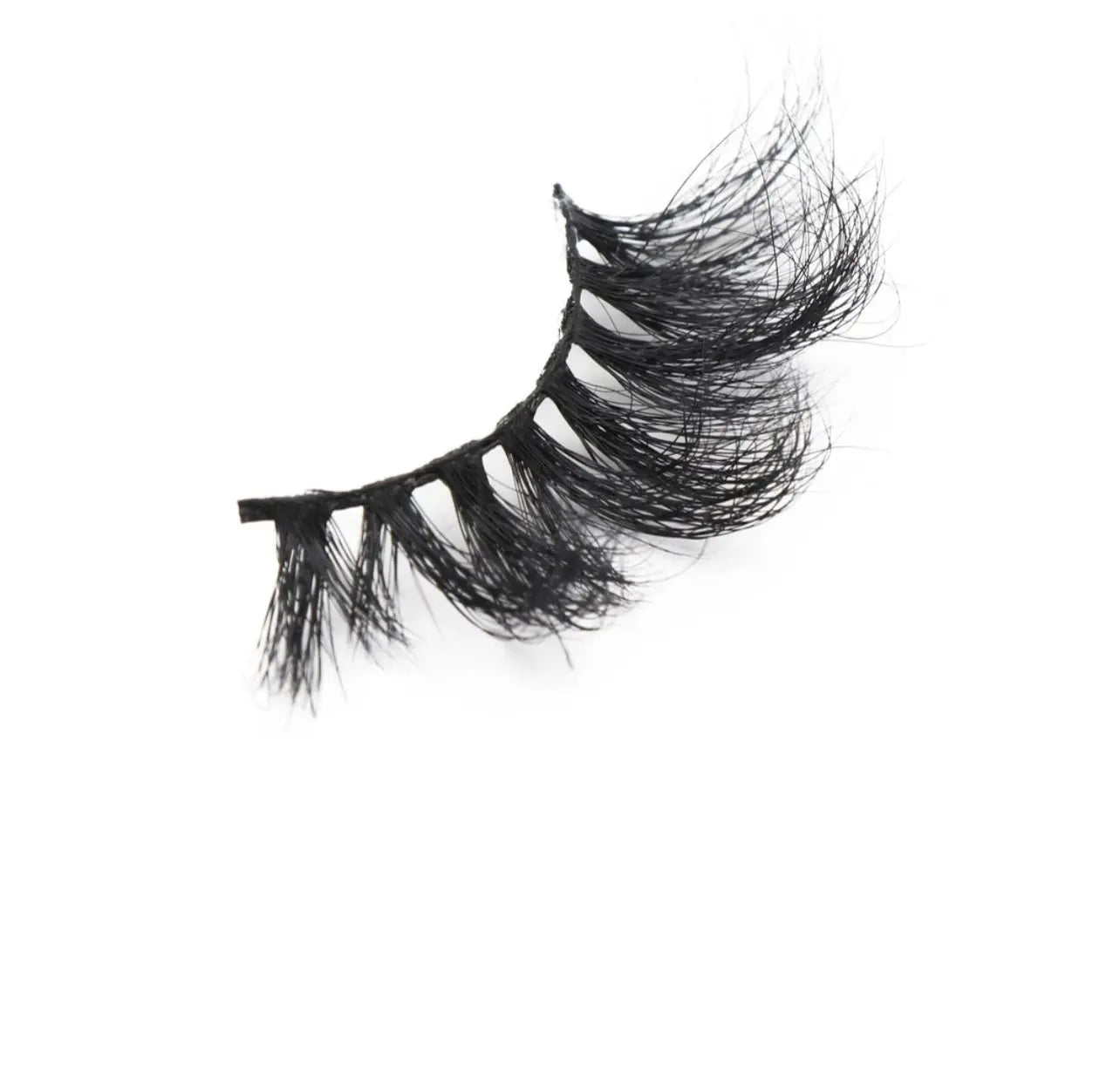 Gucci Lash