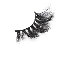 Gucci Lash