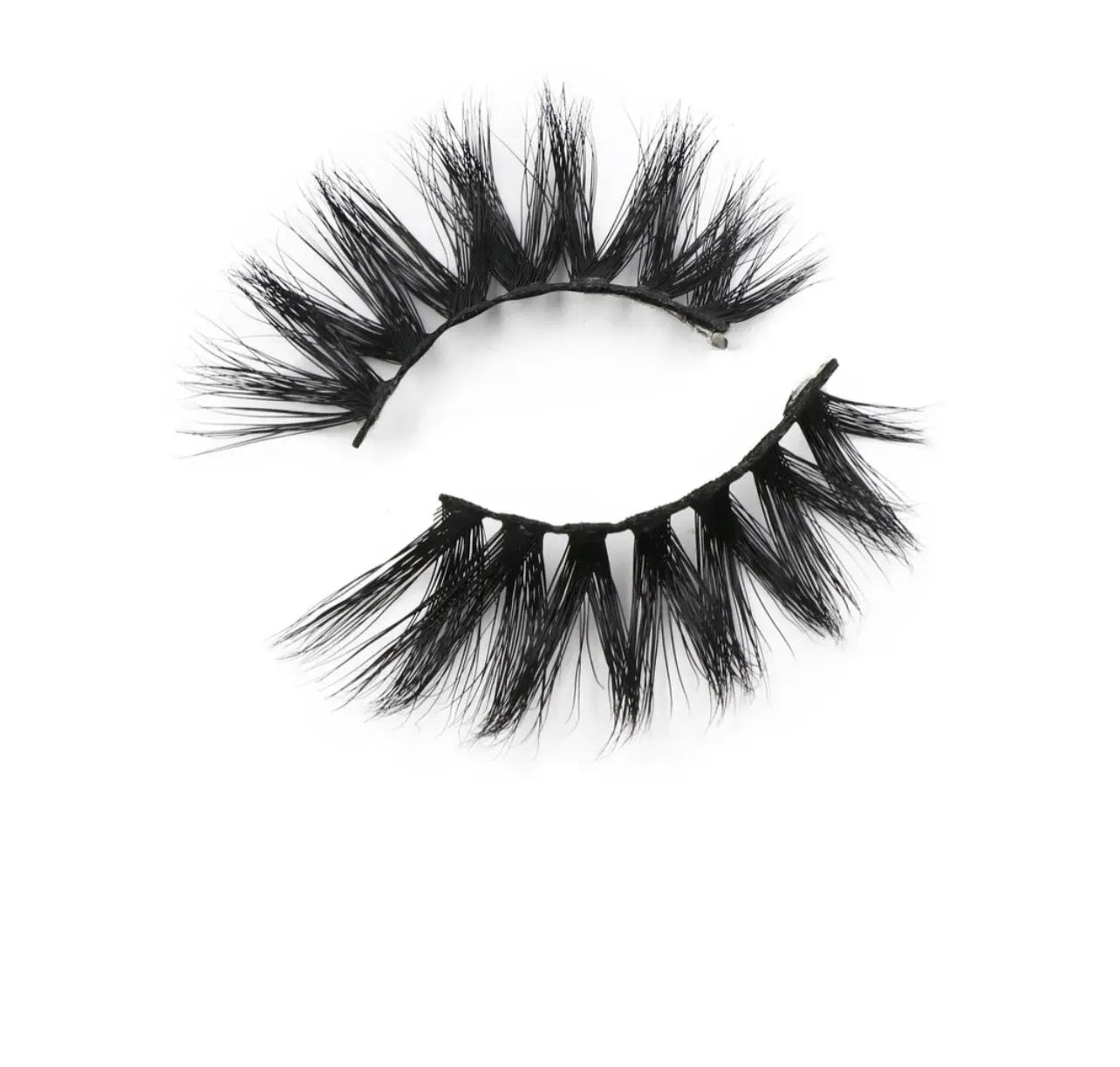 Marlin Lash - Couture Coiffure