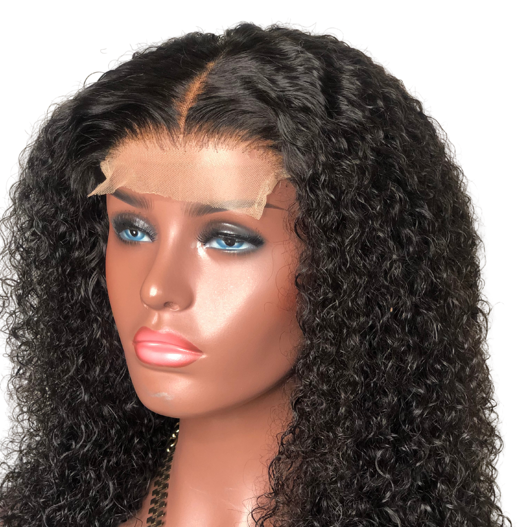 Sherry Wig (PRE-ORDER!) - Couture Coiffure