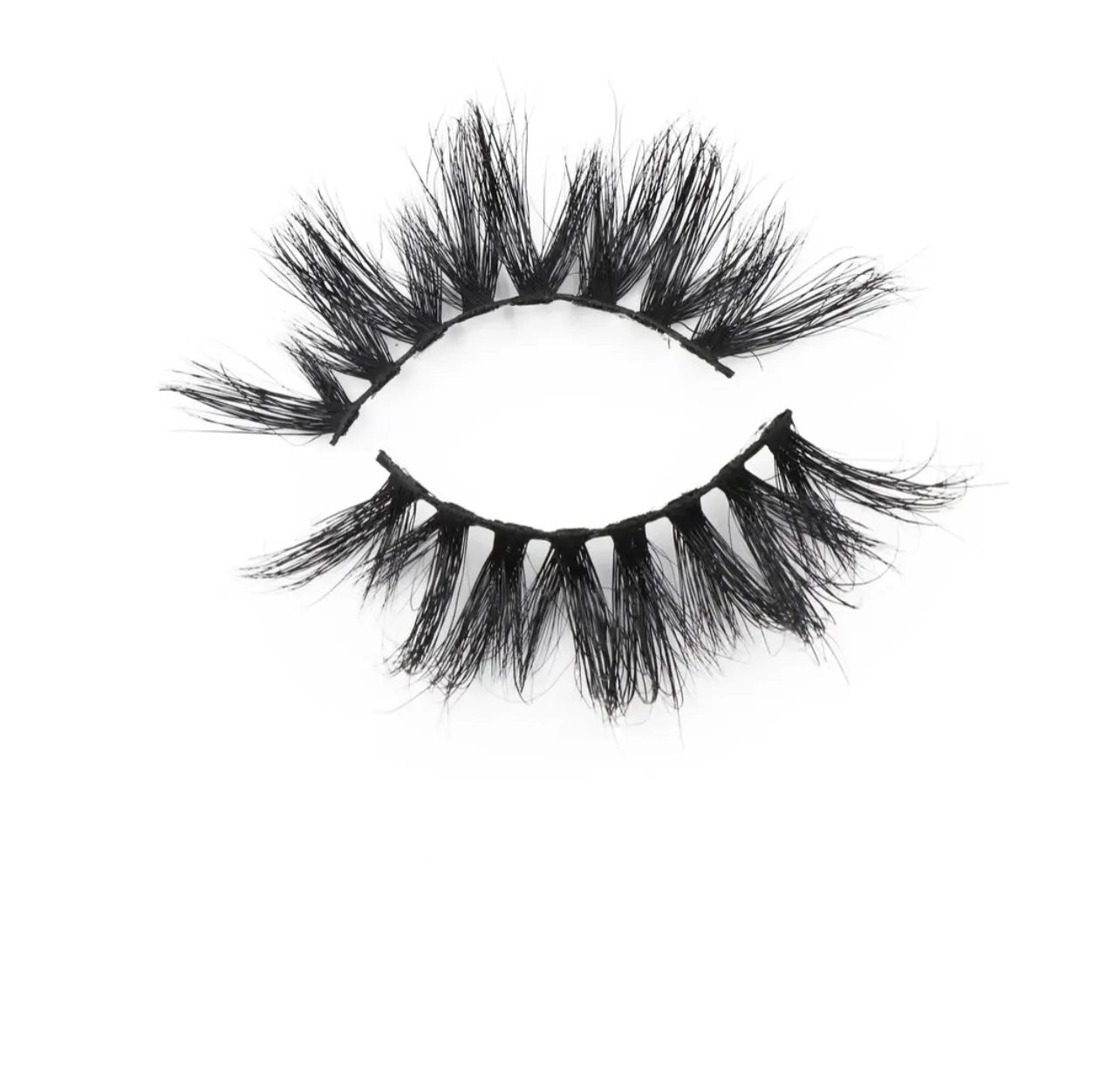 Gucci Lash