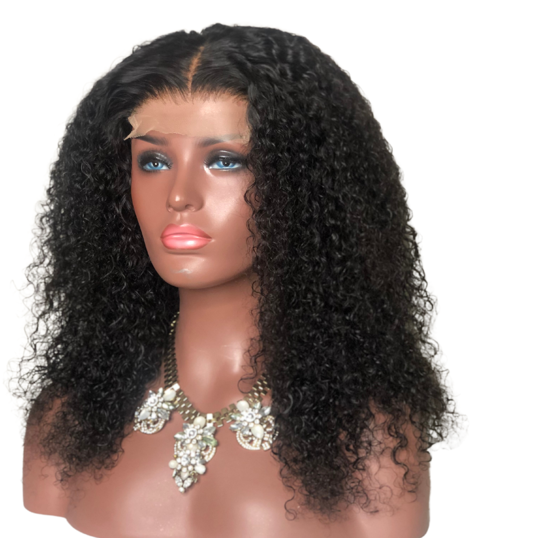Sherry Wig (PRE-ORDER!) - Couture Coiffure