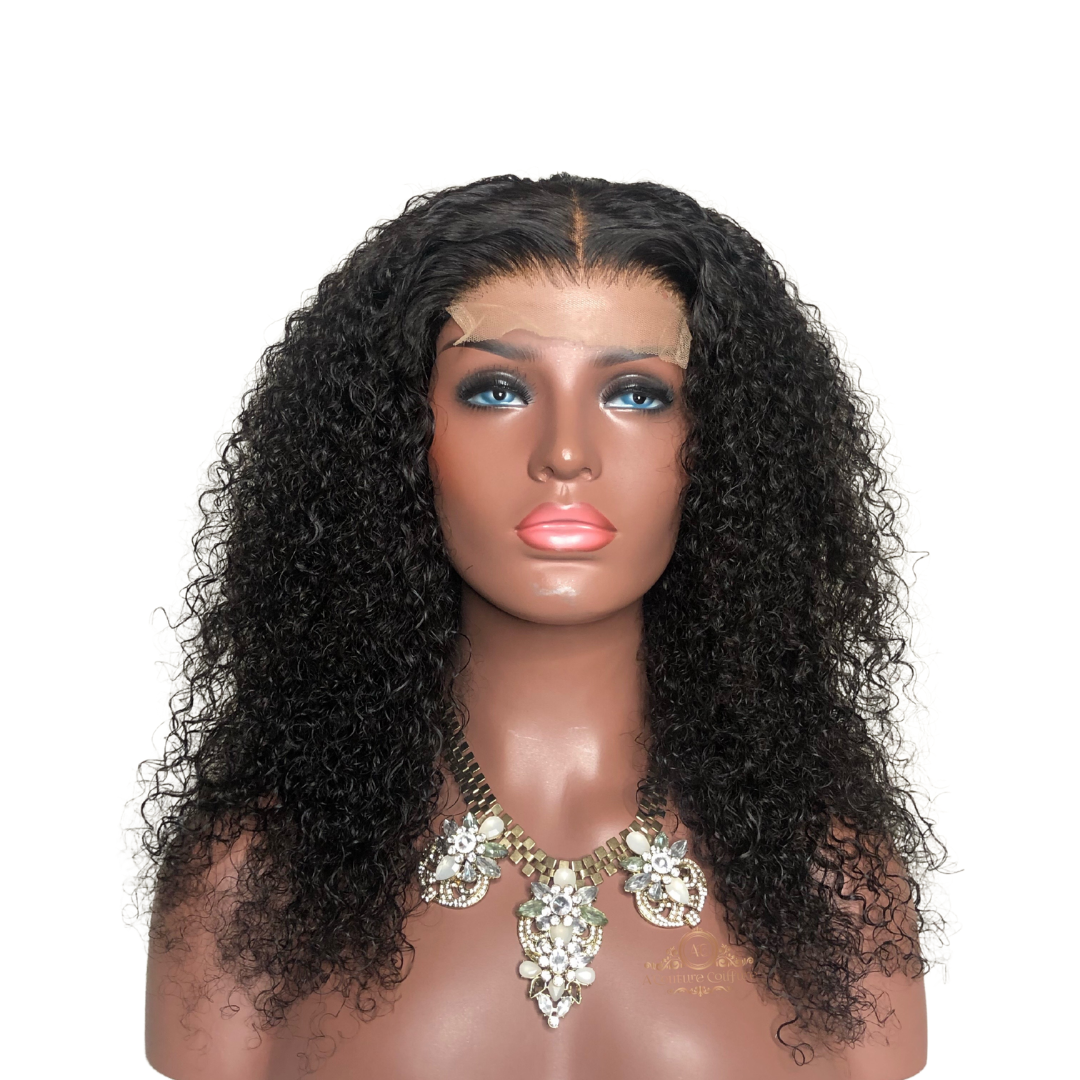 Sherry Wig (PRE-ORDER!) - Couture Coiffure