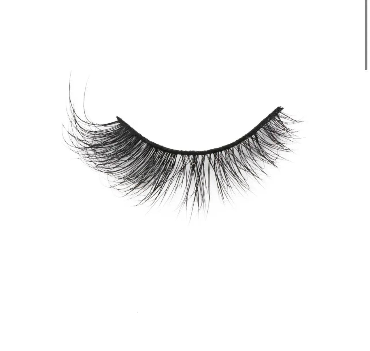 Nancy Lash - Couture Coiffure
